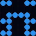 103.78.244.206