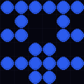 103.78.244.207