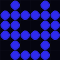 103.78.244.208