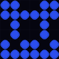 103.78.244.209