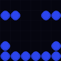 103.78.244.21