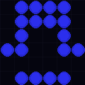103.78.244.213