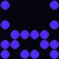 103.78.244.214