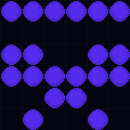 103.78.244.216