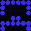 103.78.244.218