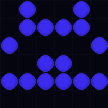 103.78.244.22