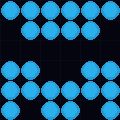 103.78.244.221