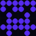 103.78.244.223
