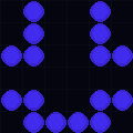 103.78.244.227