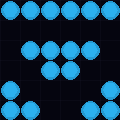 103.78.244.228