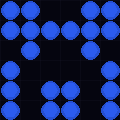 103.78.244.230