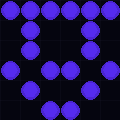 103.78.244.231