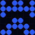 103.78.244.234