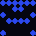 103.78.244.235