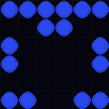 103.78.244.238