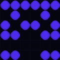 103.78.244.239