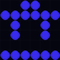103.78.244.240