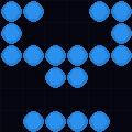 103.78.244.243