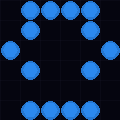 103.78.244.244
