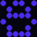 103.78.244.245