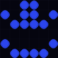 103.78.244.246