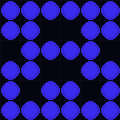 103.78.244.247