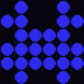 103.78.244.25