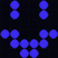 103.78.244.251