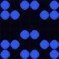 103.78.244.252