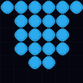 103.78.244.253