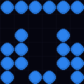 103.78.244.254