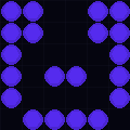 103.78.244.255