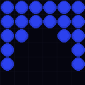 103.78.244.26