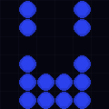 103.78.244.30