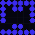 103.78.244.31