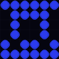 103.78.244.34