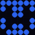 103.78.244.36