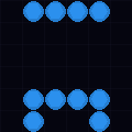 103.78.244.4