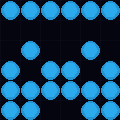 103.78.244.42