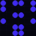 103.78.244.43