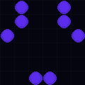 103.78.244.45