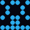 103.78.244.47
