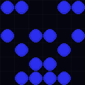 103.78.244.48