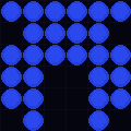 103.78.244.51