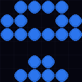 103.78.244.65