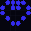 103.78.244.72