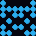 103.78.244.75