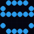 103.78.244.76