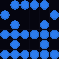 103.78.244.8