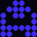 103.78.244.80